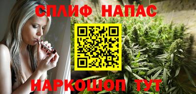 герыч Гусь-Хрустальный